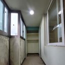 강변들보람 이미지