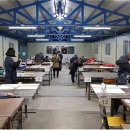 문경공업고등학교 이미지