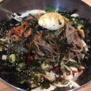 김명자굴국밥 이미지