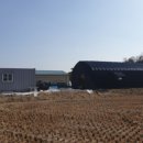 김미경농장 이미지