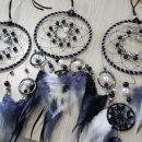 솟대장애인주간보호센터 이미지