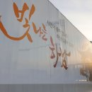스윗트리올 네이버블로그