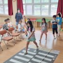 단계초등학교 병설유치원 이미지