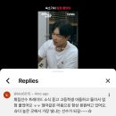 GS25홍익대정문점 | 사라져가는 마음들이 울먹일 때