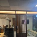 왁싱에비뉴 | 서울 마포 속눈썹 [래쉬에비뉴] 여름맞이 눈썹왁싱 후기