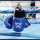 대동복싱 이미지