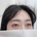 애프터글로우뷰티 이미지