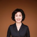 청라사진관 - 중구 남산로8길 99-7 | 청라사진관