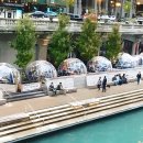 감성Dome 이미지