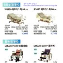 찾아가는케어 복지용구