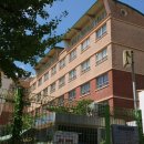 간재울초등학교 이미지