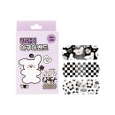 아트박스 이미지