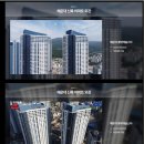 삼천포골프연습장 이미지