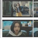 미주중앙공인중개사사무소 이미지