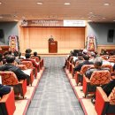 충장군
