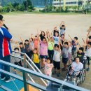 국립평창청소년수련원 타임뉴스