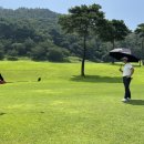 위드골프아카데미 이미지