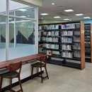 평촌도서관(임시자료실 운영중 안양어린이도서관 2층) 이미지