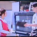 정다정푸드 이미지