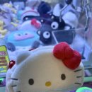 쇼미더뽑기방 이미지