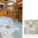 KBS드라마황금빛내인생 카카오 검색결과