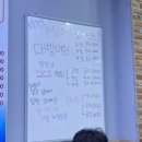 싱싱부평어시장 이미지