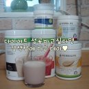 허블라이프 | 허블라이프 다이어트 후기 % 효과