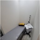 디파인피부과의원 이미지