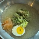 지세포 고기맛집 참숯갈비 이미지