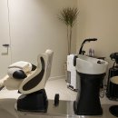 한나헤어샵 이미지