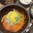 파미홀 | [서울] 고속 터미널 파미에이션 한식 맛집 달가마 비빔국수 왕갈비탕 솔직 후기