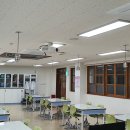 청당초등학교 이미지