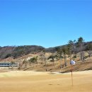 루트52CC 이미지