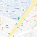 울산대학교 자동차선박기술대학원 이미지