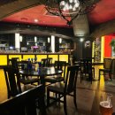 맛대로치킨 | 텍사스데브라질 압구정점 - 디너 슈하스코 (15종 무한제공) 후기