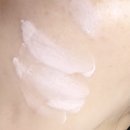 선 소프트 | 다이소 태그 코렉팅 선베이스 2호 소프트핑크 톤보정베이스 후기