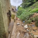 양백경로당 이미지