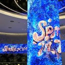 여의도온누리약국 이미지