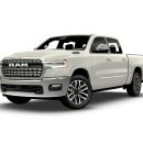 라이프 모터스 이미지