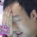 뷰티피아메디컬 이미지