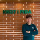 카페스토리플러스 이미지