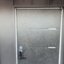 내서읍1082 이미지