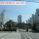 봉곡동303 이미지