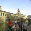 호수궁전 이미지