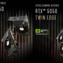 슬롯PC게임랜드 이미지