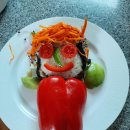 계당경로당 이미지