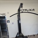 드디어,상봉 | [상봉헬스장 솔직후기] 핏플릭스 상봉점, 드디어 '호갱' 탈출! (월 29,800원 실화?)