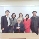 수원대학교 공공정책대학원 이미지