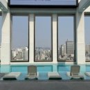 (주)국제식품 양정점 국제스포츠클럽 이미지