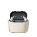 포낙보청기은평센터 이미지